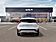 2025 KIA NIRO EX Roseville CA