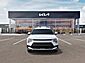 2025 KIA NIRO EX Roseville CA