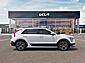 2025 KIA NIRO EX Roseville CA