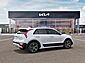 2025 KIA NIRO EX Roseville CA