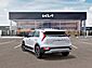 2025 KIA NIRO EX Roseville CA