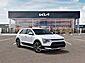 2025 KIA NIRO EX Roseville CA