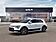 2025 KIA NIRO EX Roseville CA