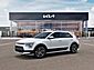 2025 KIA NIRO EX Roseville CA