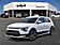 2025 KIA NIRO EX Roseville CA