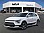 2025 KIA NIRO EX Roseville CA