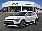 2025 KIA NIRO EX Roseville CA