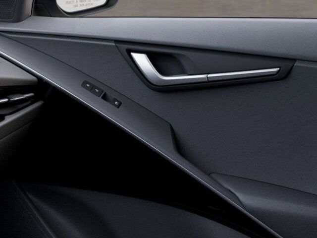 2025 KIA NIRO EX Roseville CA