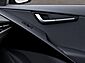 2025 KIA NIRO EX Roseville CA