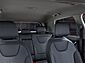 2025 KIA NIRO EX Roseville CA