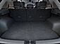 2025 KIA NIRO EX Roseville CA