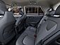2025 KIA NIRO EX Roseville CA