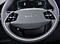 2025 KIA NIRO EX Roseville CA
