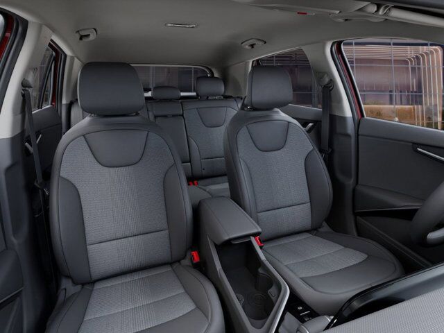 2025 KIA NIRO EX Roseville CA