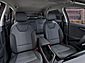 2025 KIA NIRO EX Roseville CA
