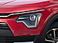 2025 KIA NIRO EX Roseville CA