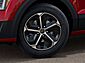 2025 KIA NIRO EX Roseville CA