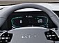 2025 KIA NIRO EX Roseville CA