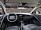 2025 KIA NIRO EX Roseville CA
