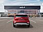 2025 KIA NIRO EX Roseville CA