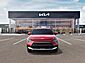2025 KIA NIRO EX Roseville CA