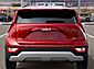 2025 KIA NIRO EX Roseville CA