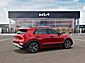 2025 KIA NIRO EX Roseville CA