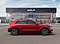 2025 KIA NIRO EX Roseville CA