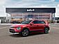 2025 KIA NIRO EX Roseville CA