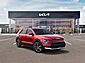 2025 KIA NIRO EX Roseville CA