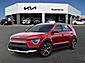 2025 KIA NIRO EX Roseville CA
