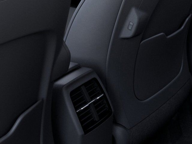 2025 KIA NIRO EX Roseville CA