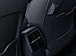 2025 KIA NIRO EX Roseville CA