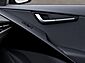 2025 KIA NIRO EX Roseville CA
