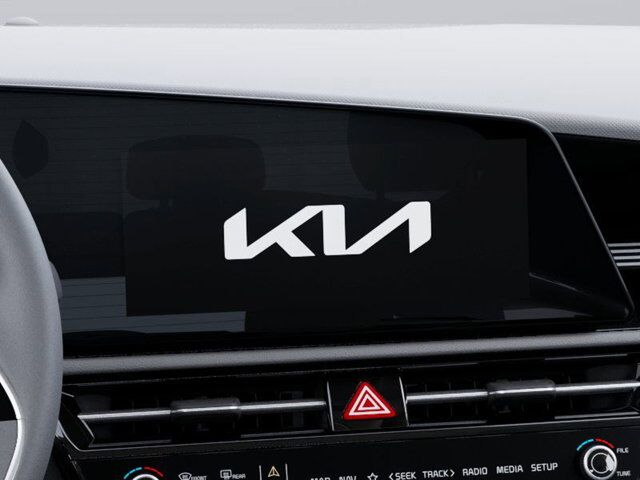 2025 KIA NIRO EX Roseville CA