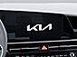 2025 KIA NIRO EX Roseville CA