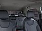 2025 KIA NIRO EX Roseville CA