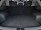 2025 KIA NIRO EX Roseville CA