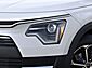 2025 KIA NIRO EX Roseville CA