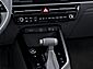 2025 KIA NIRO EX Roseville CA