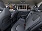 2025 KIA NIRO EX Roseville CA