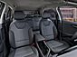 2025 KIA NIRO EX Roseville CA