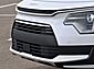2025 KIA NIRO EX Roseville CA