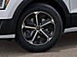 2025 KIA NIRO EX Roseville CA