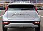 2025 KIA NIRO EX Roseville CA