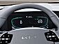 2025 KIA NIRO EX Roseville CA