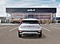 2025 KIA NIRO EX Roseville CA