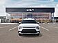 2025 KIA NIRO EX Roseville CA