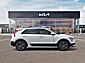 2025 KIA NIRO EX Roseville CA