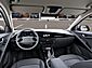 2025 KIA NIRO EX Roseville CA